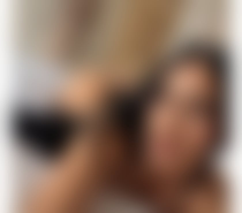 Escorts Buckinghamshire Aylesbury - Buckinghamshire - Photos for Outcalls only ❤️video confirmation 💋