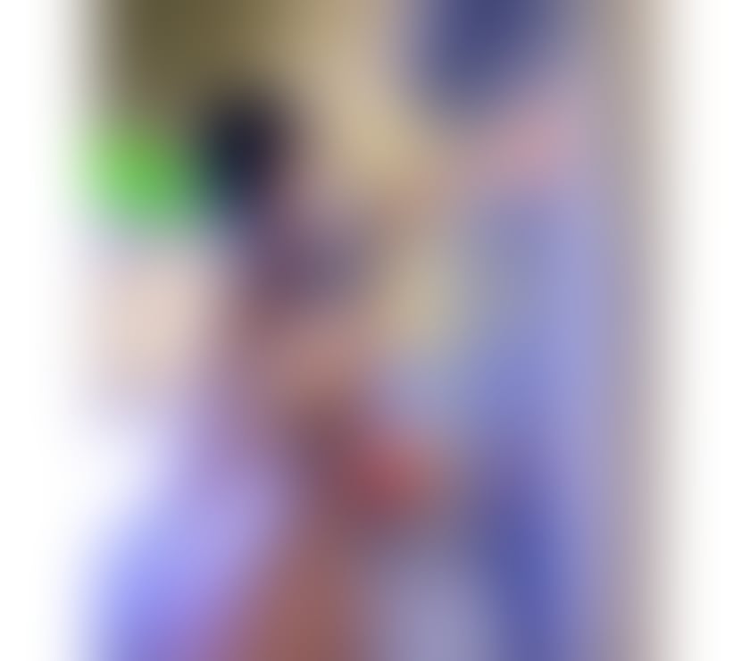 Escorts Surrey Woking - Photos for Outcalls only ❤️video confirmation 💋