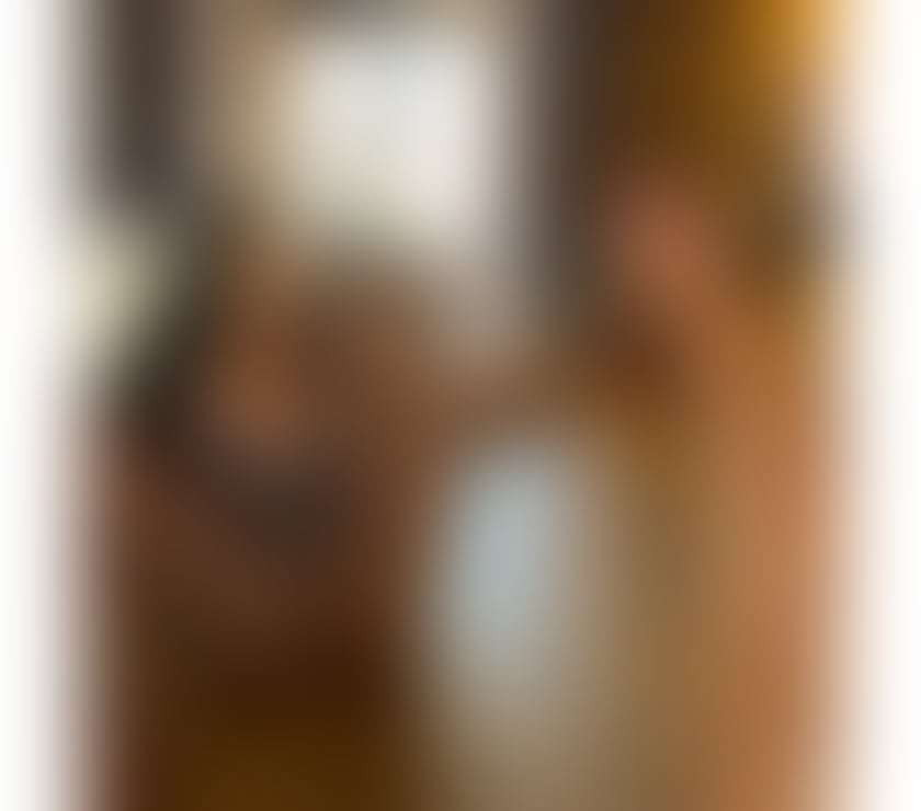 Escorts Woking Town Centre Woking - Photos for Outcalls only ❤️video confirmation 💋