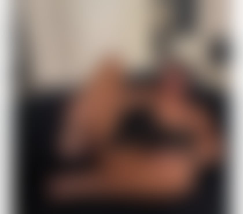 Escorts West Berkshire Farnborough - West Berkshire - Photos for Outcalls only ❤️video confirmation 💋