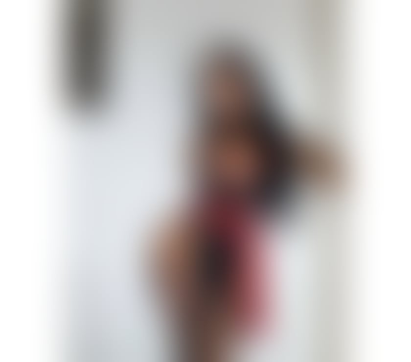 Escorts Staines-Upon-Thames Spelthorne - Photos for Outcalls only ❤️video confirmation 💋