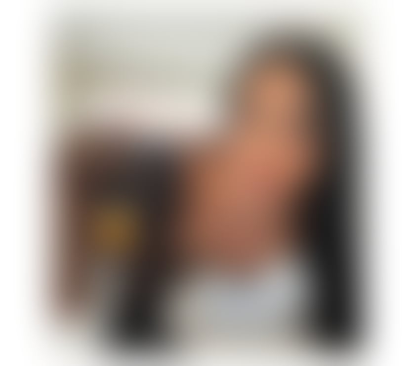 Escorts Surrey Woking - Photos for Outcalls only ❤️video confirmation 💋