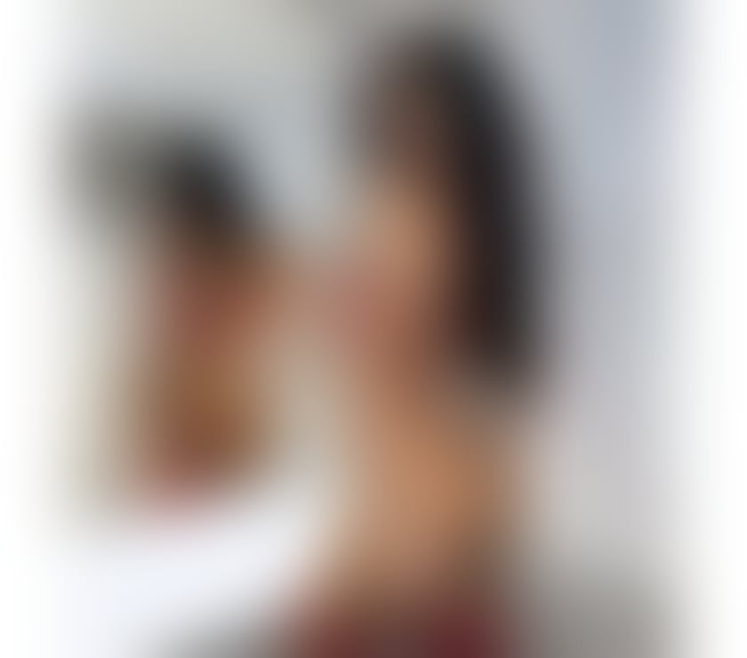 Escorts Surrey Spelthorne - Photos for Outcalls only ❤️video confirmation 💋