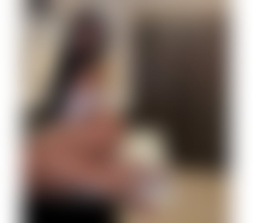 Escorts West Berkshire Farnborough - West Berkshire - Photos for Outcalls only ❤️video confirmation 💋