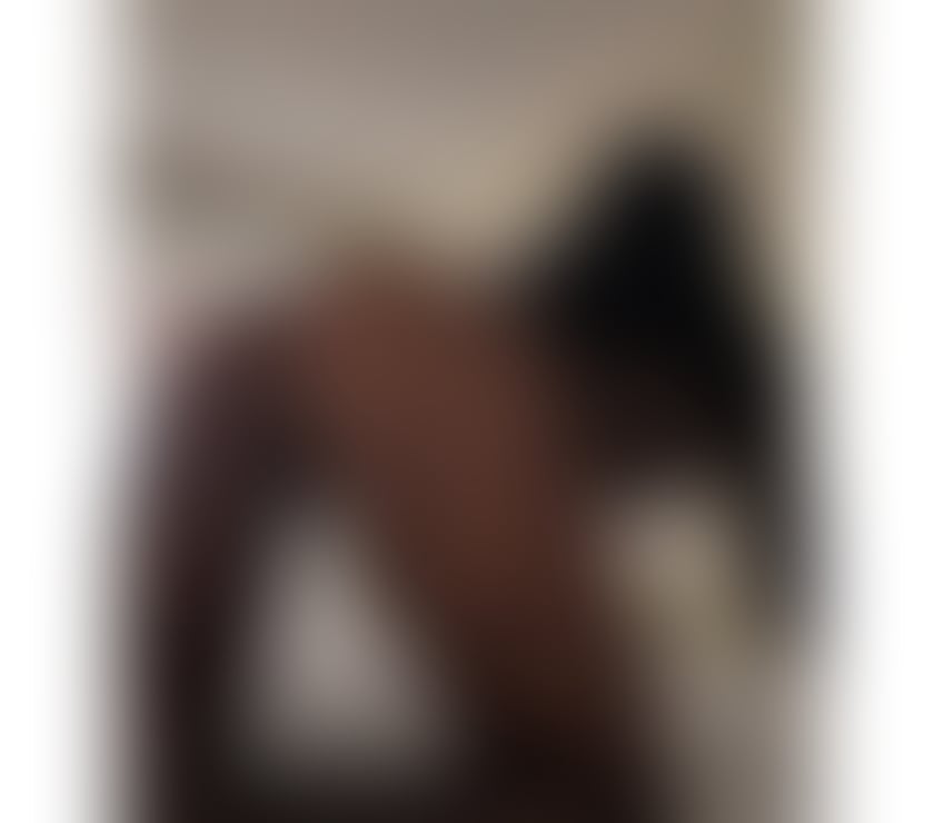 Escorts Surrey Woking - Photos for Outcalls only ❤️video confirmation 💋