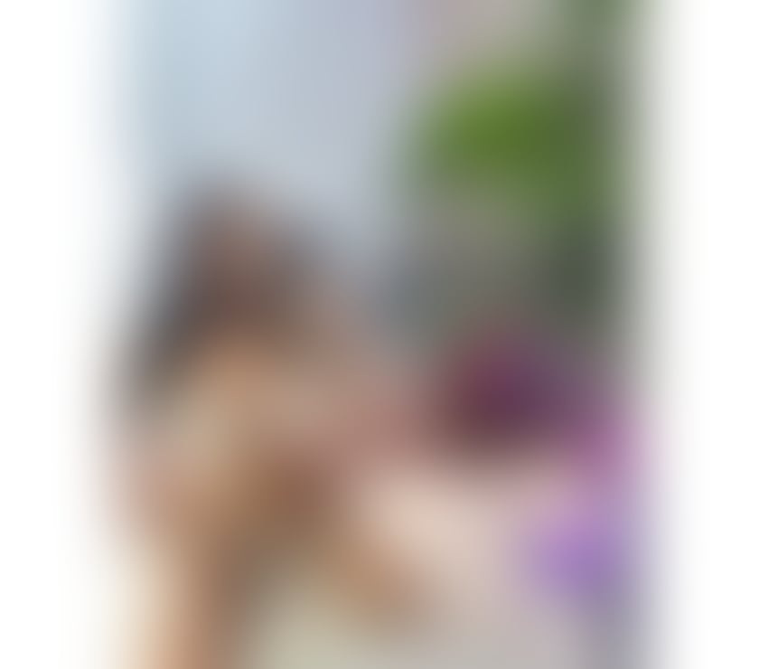 Escorts Woking Town Centre Woking - Photos for Outcalls only ❤️video confirmation 💋