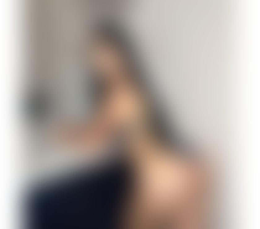 Escorts Woking Town Centre Woking - Photos for Outcalls only 💋💋💛💛