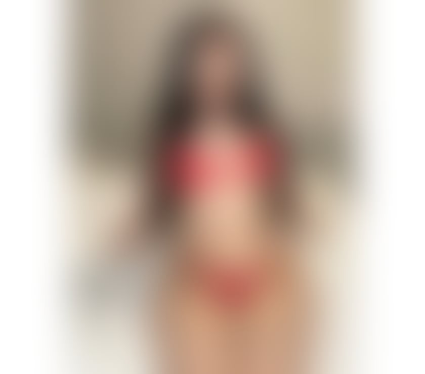 Escorts Staines-Upon-Thames Spelthorne - Photos for Outcalls only ❤️video confirmation 💋