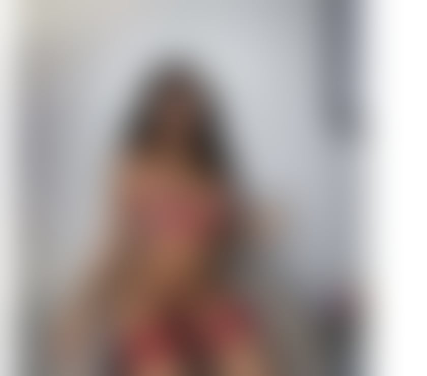 Escorts Surrey Spelthorne - Photos for Outcalls only ❤️video confirmation 💋