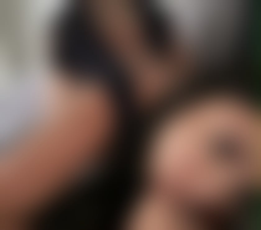 Escorts Woking Town Centre Woking - Photos for Outcalls only 💋💋💛💛