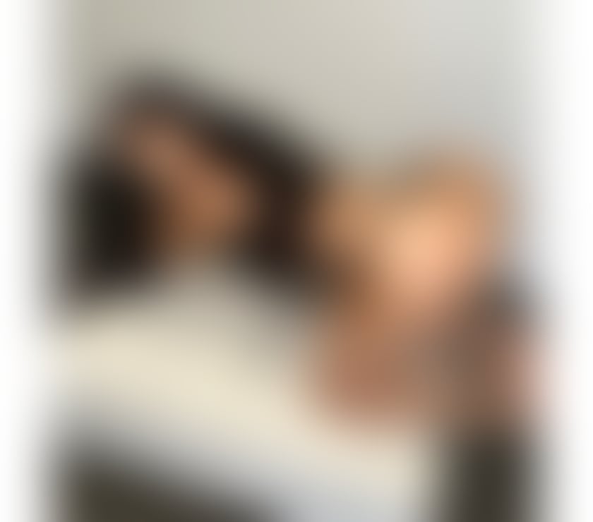 Escorts Staines-Upon-Thames Spelthorne - Photos for Outcalls only ❤️video confirmation 💋