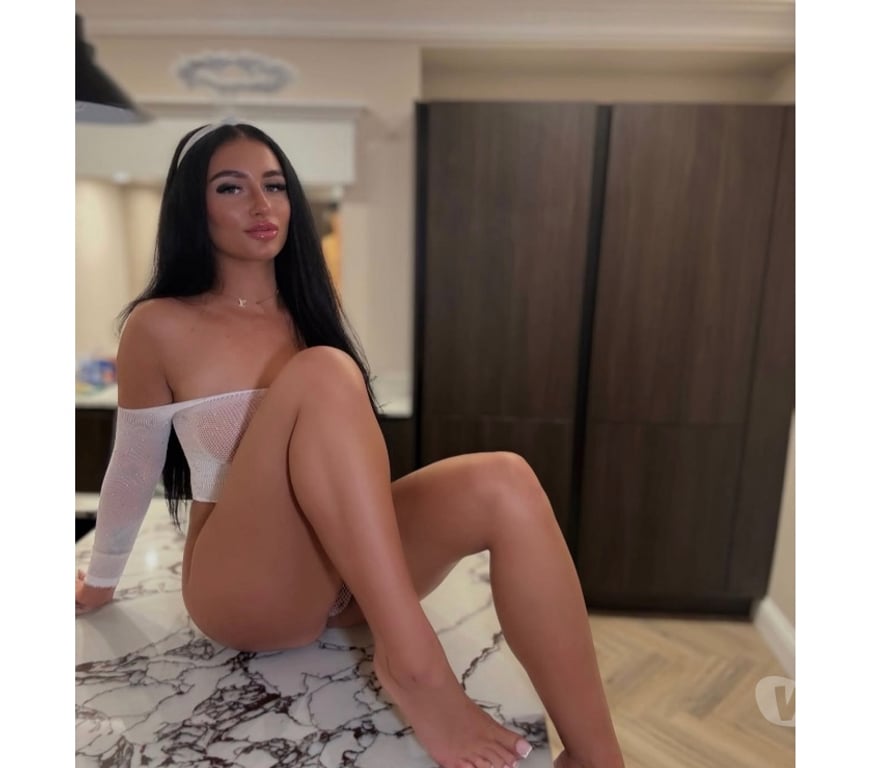 Escorts West Berkshire Farnborough - West Berkshire - Photos for Outcalls only ❤️video confirmation 💋