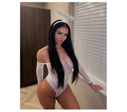 Escorts Farnborough West Berkshire - Photos for Outcalls only ❤️video confirmation 💋