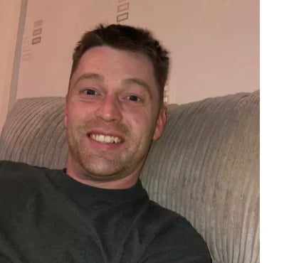 Massage Cawthorne Barnsley - Photos for Relaxing massage for females