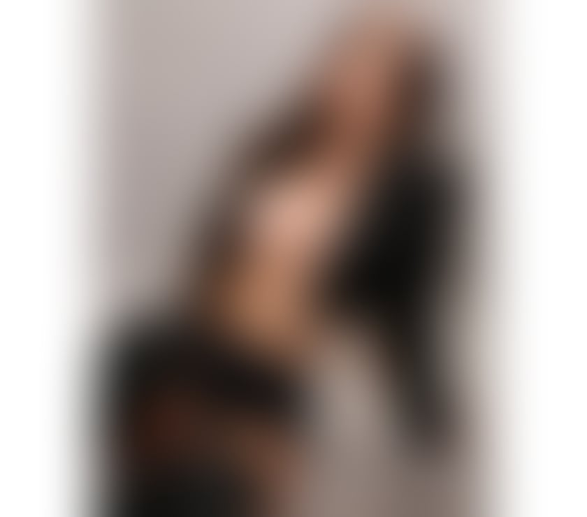 Escorts East London Bow - East London - Photos for JESSICA 🇧🇷BRAZILIAN🔥🌶️🇧🇷PARTY