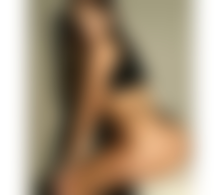 Escorts Bow East London - Photos for JESSICA 🇧🇷BRAZILIAN🔥🌶️🇧🇷PARTY