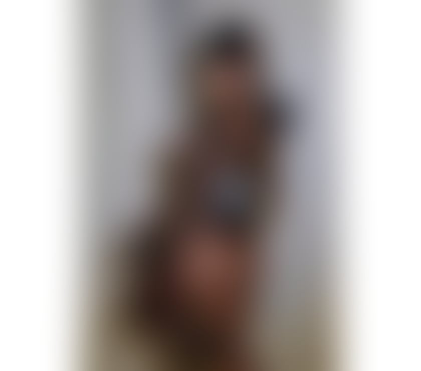 Escorts East London Bow - East London - Photos for JESSICA 🇧🇷BRAZILIAN🔥🌶️🇧🇷PARTY