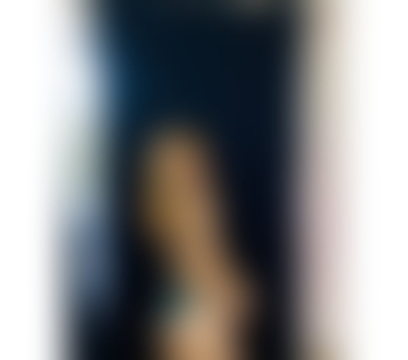 Escorts Bow East London - Photos for MAYA 🇧🇷BRAZILIAN🔥🌶️🇧🇷PARTY