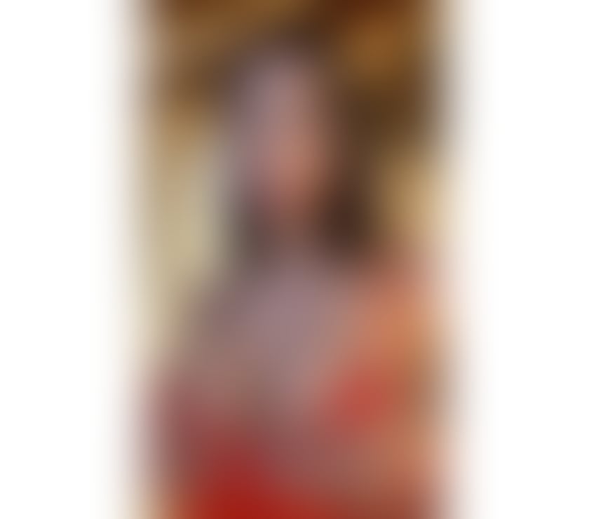 Escorts Merseyside Liverpool - Photos for 🥰😘Photo real, New in your town”❤️🥵🥰AMIRA