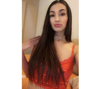  Escorts Bootle Liverpool - Photos for 🥰😘Photo real, New in your town”❤️🥵🥰AMIRA