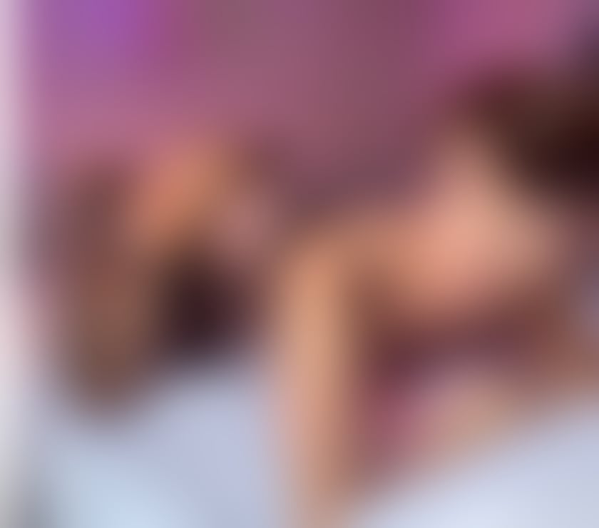 Gay Escorts South Kensington South West London - Photos for Femboy Latino AV
