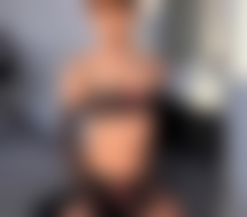 Gay massage North West London Wembley Park - North West London - Photos for Little Femboy Colombia 🇨🇴