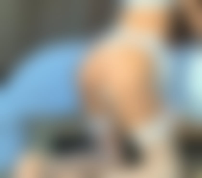  Gay massage North West London Wembley Park - North West London - Photos for Femboy Latino AV