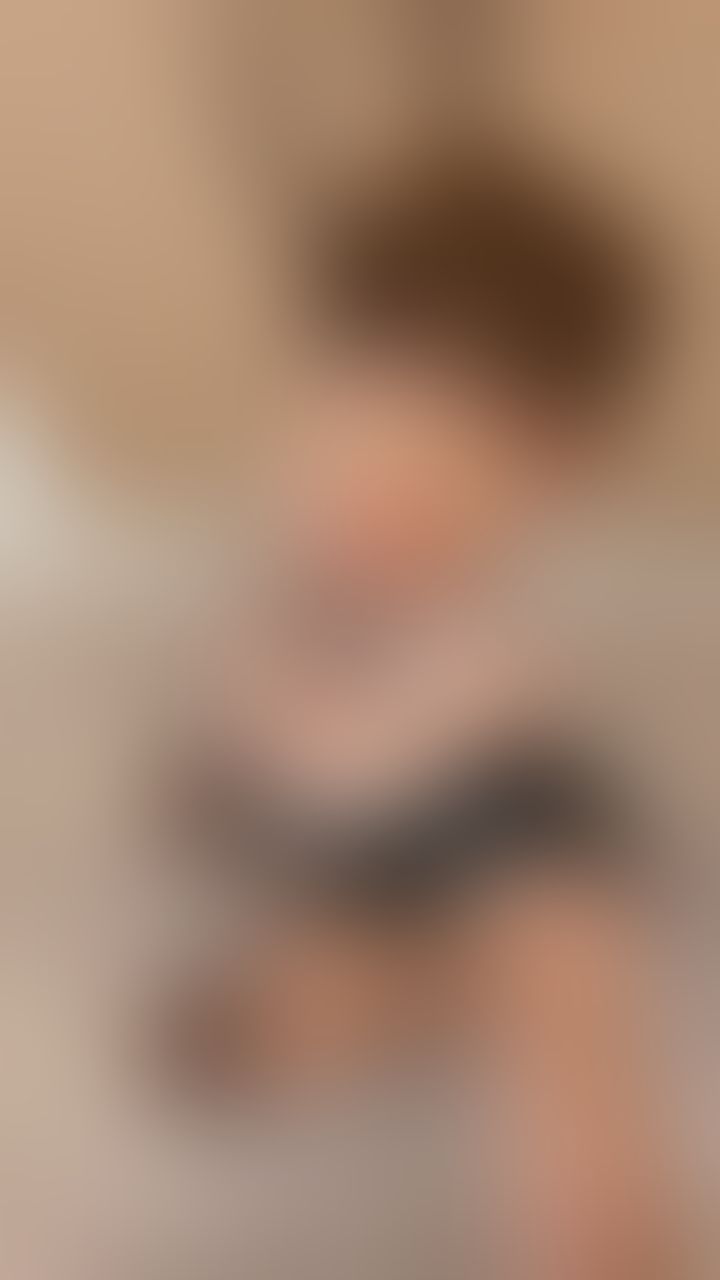 Gay massage North West London Wembley Park - North West London -