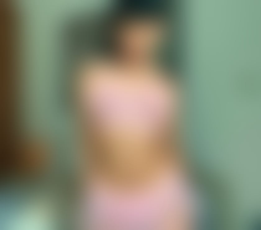 Gay massage South West London South Kensington - South West London - Photos for Femboy Latino AV
