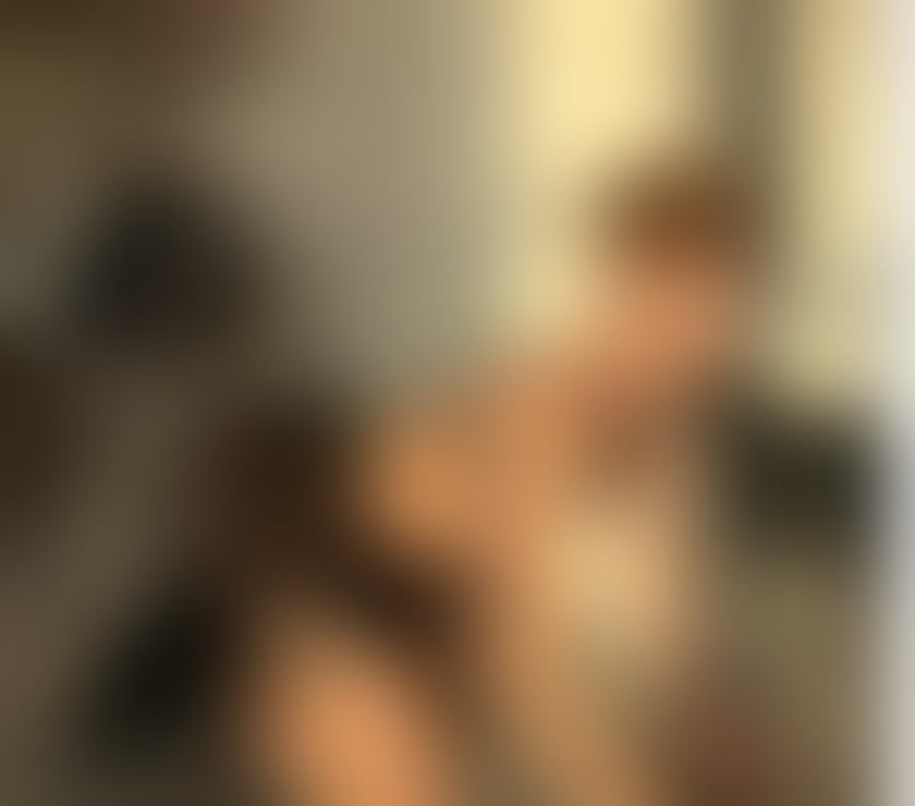  Gay massage North West London Wembley Park - North West London - Photos for Femboy Latino AV