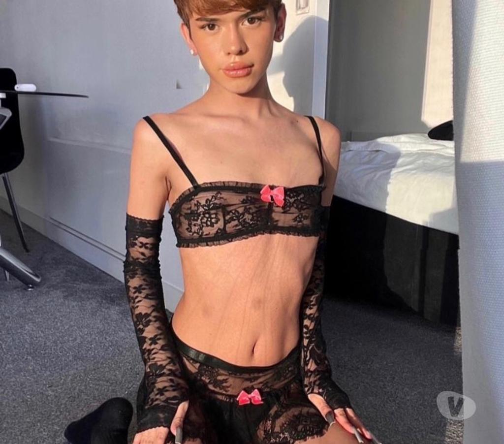  Gay massage North West London Wembley Park - North West London - Photos for Femboy Latino AV