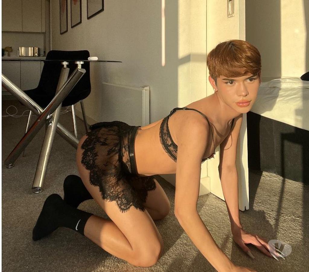  Gay massage North West London Wembley Park - North West London - Photos for Femboy Latino AV