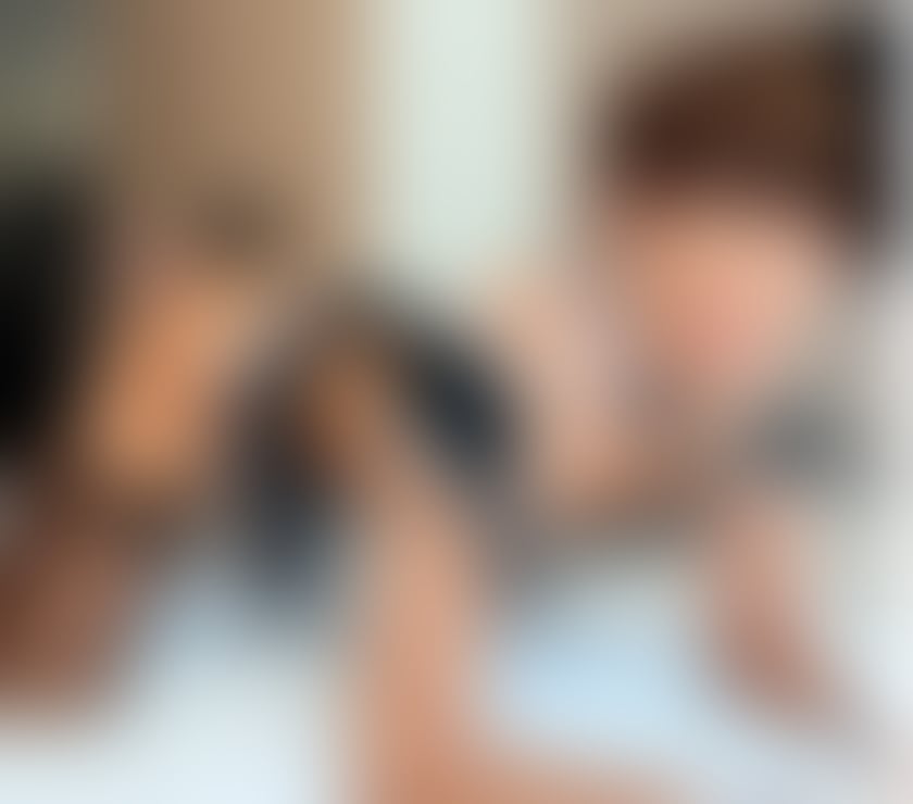 Gay massage West London Paddington - West London - Photos for LADYBOY Colombia 🇨🇴