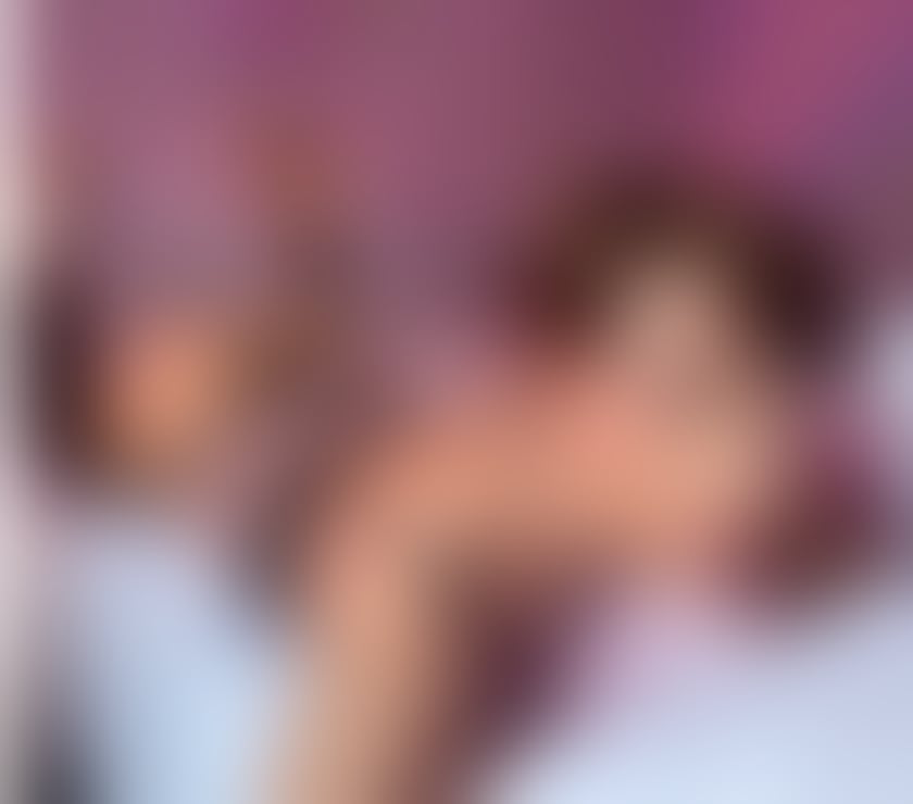  Gay massage West London Edgware Road - West London - Photos for LADYBOY Colombia 🇨🇴