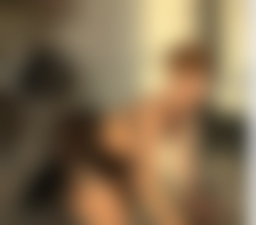  Gay massage West London Paddington - West London - Photos for LADYBOY Colombia 🇨🇴