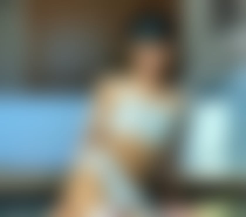 Gay massage West London Paddington - West London - Photos for LADYBOY Colombia 🇨🇴