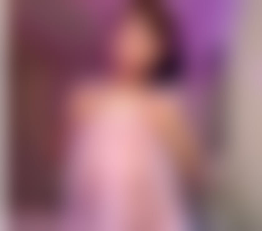  Gay massage West London Edgware Road - West London - Photos for LADYBOY Colombia 🇨🇴
