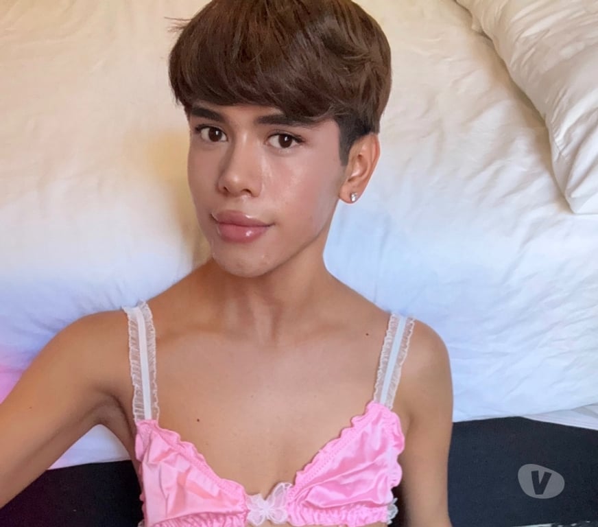 Gay massage West London Paddington - West London - Photos for LADYBOY Colombia 🇨🇴