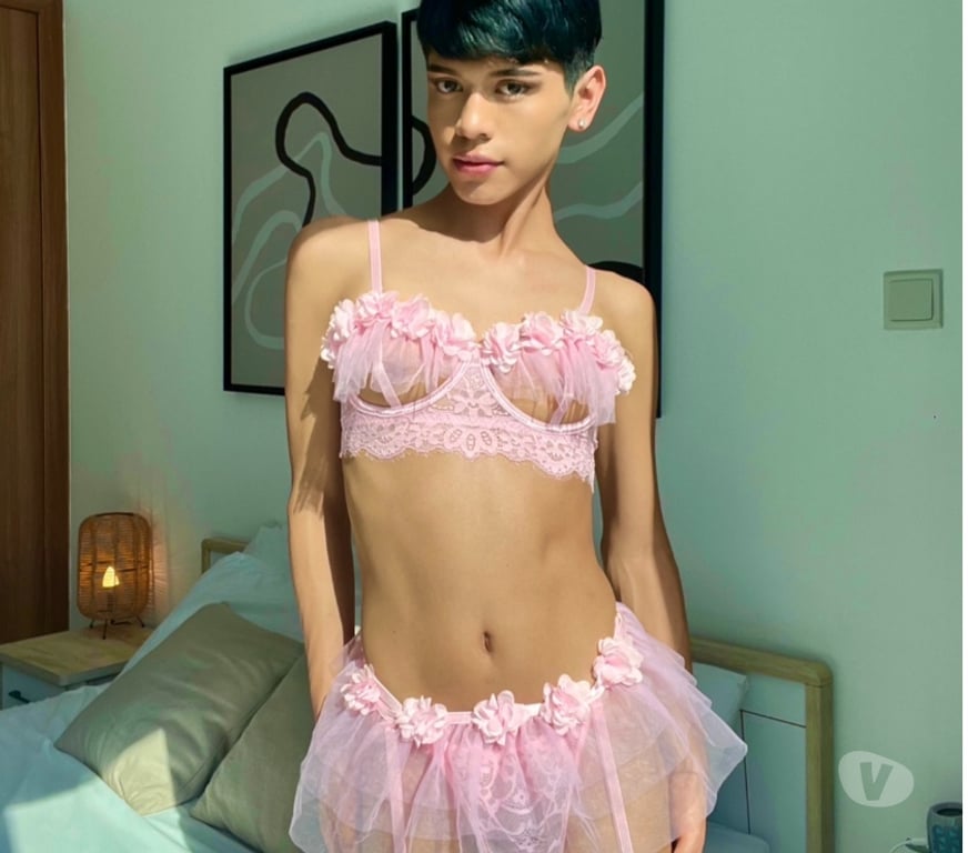  Gay massage West London Paddington - West London - Photos for LADYBOY Colombia 🇨🇴