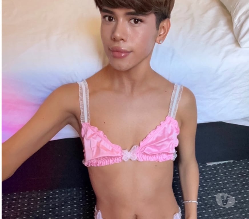  Gay massage West London Paddington - West London - Photos for LADYBOY Colombia 🇨🇴