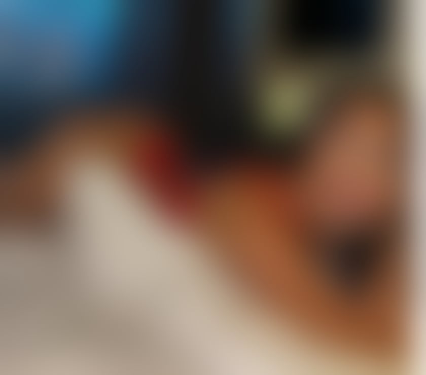 Escorts South West London Wimbledon - South West London - Photos for Just arrived naughty real pics❤️party❤️Wimbledon