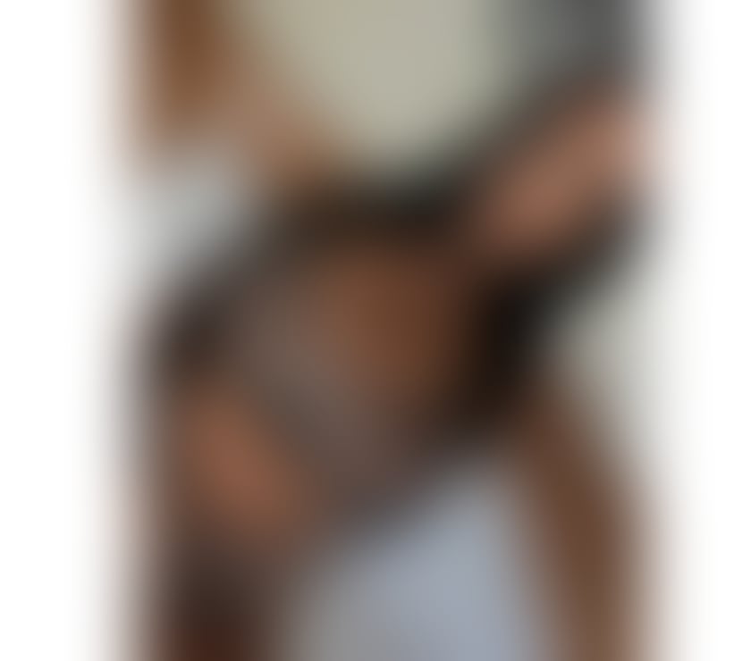 Escorts South West London Wimbledon - South West London - Photos for Just arrived♥️real ♥️party♥️video confirmation