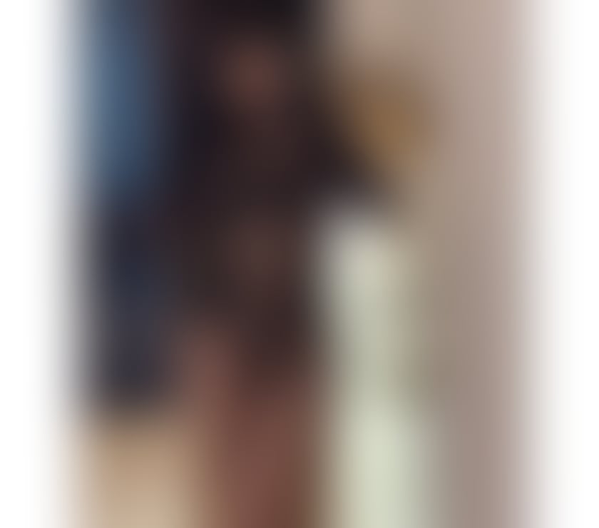 Escorts South West London Wimbledon - South West London - Photos for Just arrived☎️naughty ☎️party☎️Don’t miss me