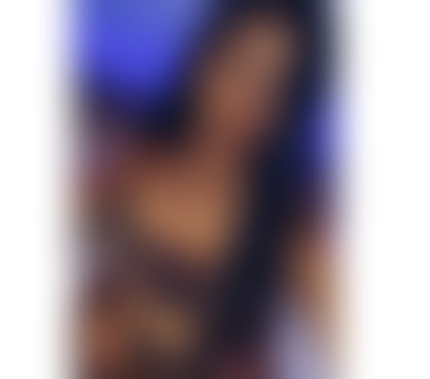 Escorts South West London Wimbledon - South West London - Photos for Just arrived☎️naughty ☎️party☎️Don’t miss me