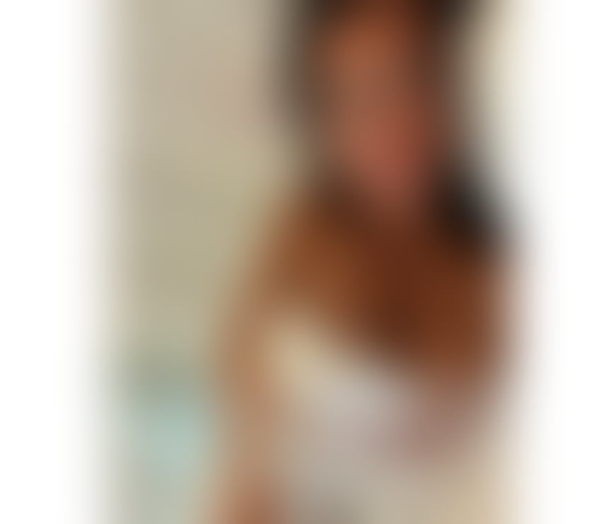 Escorts South West London Wimbledon - South West London - Photos for Just arrived♥️real ♥️party♥️video confirmation