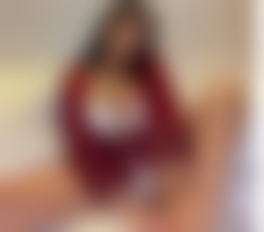 Escorts South West London Wimbledon - South West London - Photos for Just arrived♥️real ♥️party♥️video confirmation