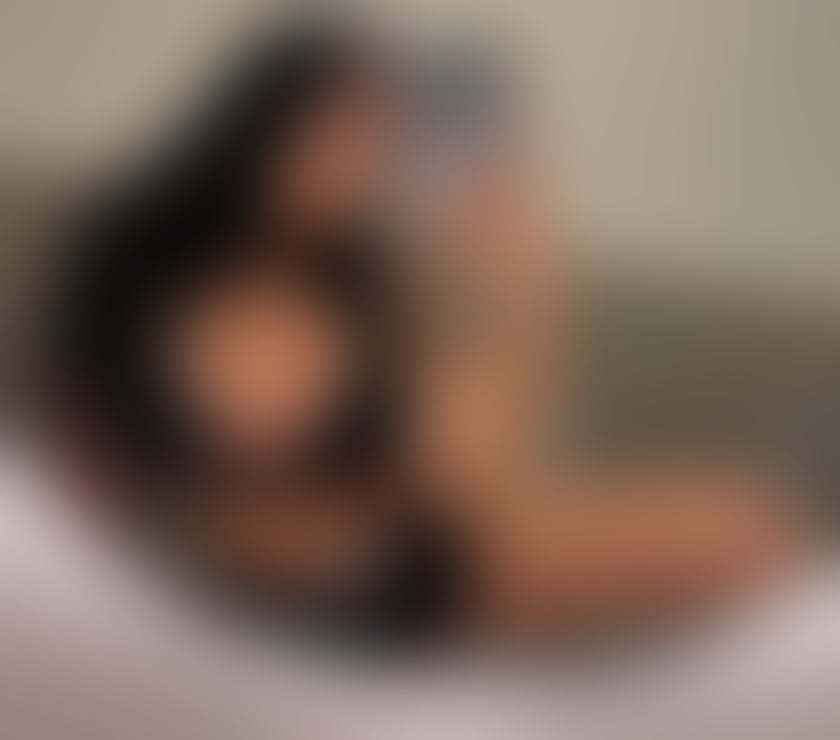 Escorts South West London Wimbledon - South West London - Photos for Just arrived naughty real pics❤️party❤️Wimbledon