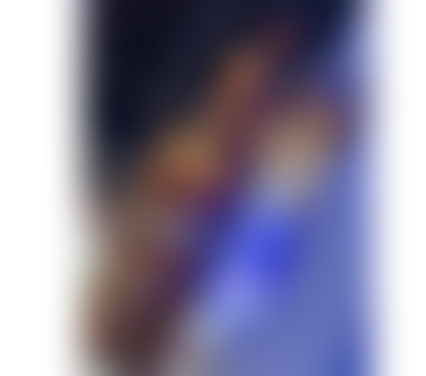 Escorts South West London Wimbledon - South West London - Photos for Just arrived☎️naughty ☎️party☎️Don’t miss me