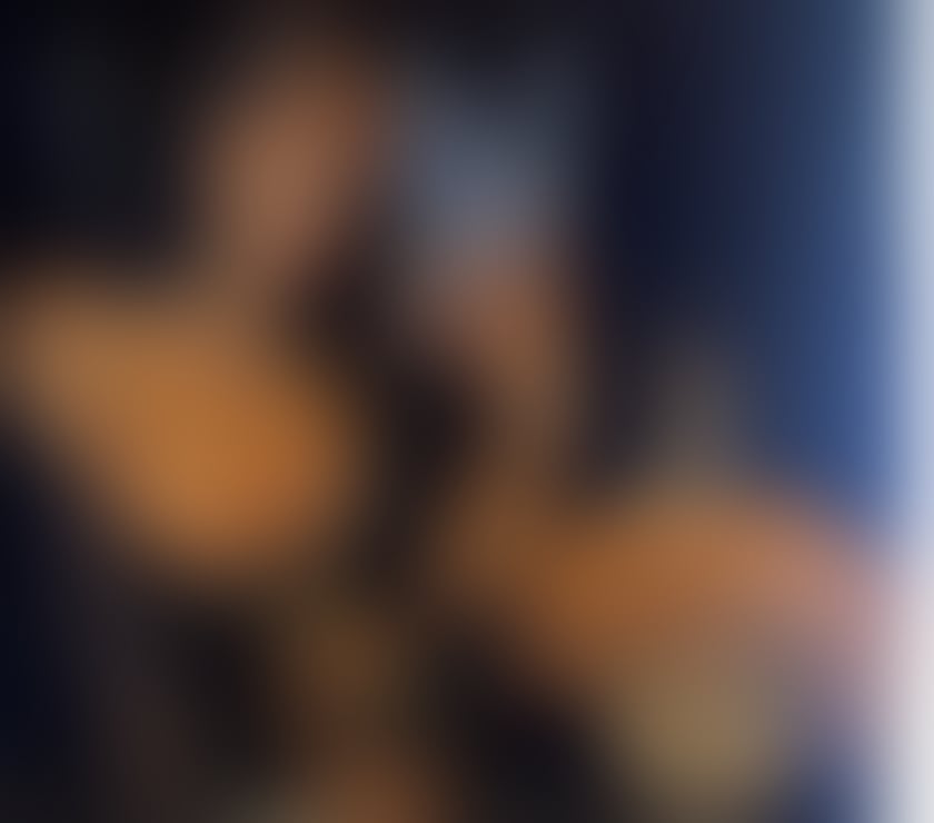 Escorts South West London Wimbledon - South West London - Photos for Just arrived naughty real pics❤️party❤️Wimbledon