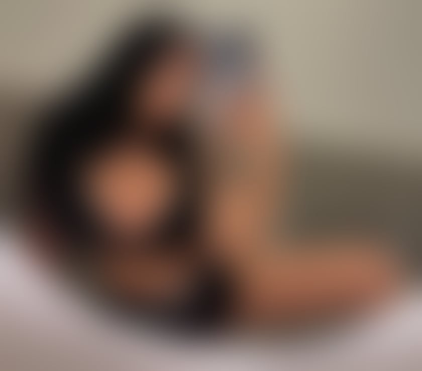 Escorts South West London Wimbledon - South West London - Photos for Just arrived♥️real ♥️party♥️video confirmation